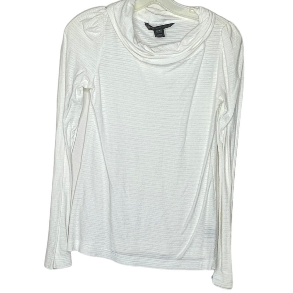 Marc by Marc Jacobs Top